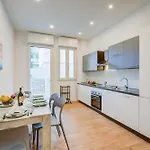 Casa Angerin 3 - 100m From Sea - Happy Appartement *