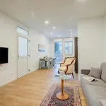 Casa Angerin 3 - 100m From Sea - Happy Alassio