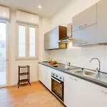 Daire Casa Angerin 3 - 100m From Sea - Happy Alassio