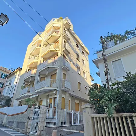 Casa Angerin 3 - 100m From Sea - Happy *