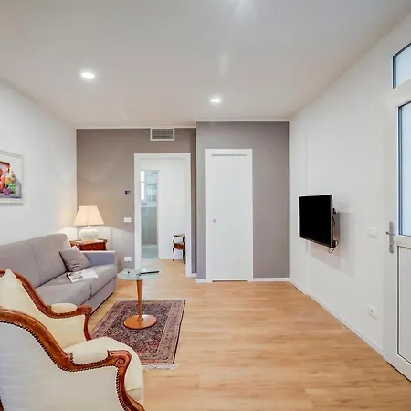 Casa Angerin 3 - 100m From Sea - Happy Appartement Alassio