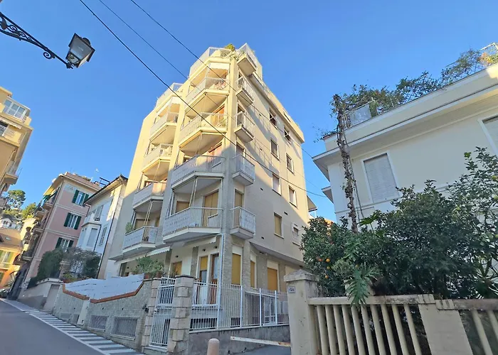 Casa Angerin 3 - 100m From Sea - Happy *