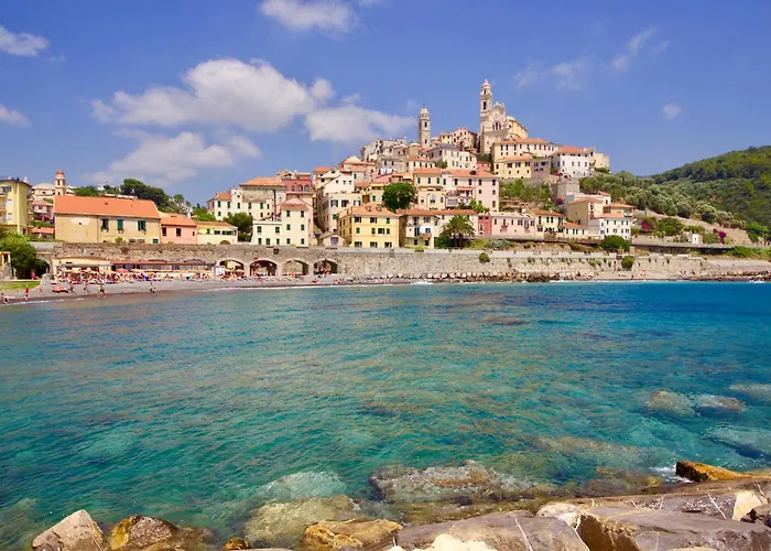 Casa Angerin 3 - 100m From Sea - Happy